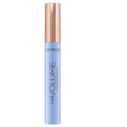 CATRICE СПИРАЛА PURE ЗА ОБЕМ 010 WP