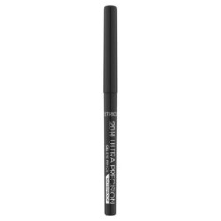CATRICE МОЛИВ ОЧИ 20H ULTRA PRECISION 010 WP ЧЕРЕН