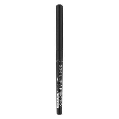 CATRICE МОЛИВ ОЧИ 20H ULTRA PRECISION 010 WP ЧЕРЕН