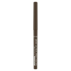 CATRICE МОЛИВ ОЧИ 20H ULTRA PRECISION 030 WP КАФЯВ