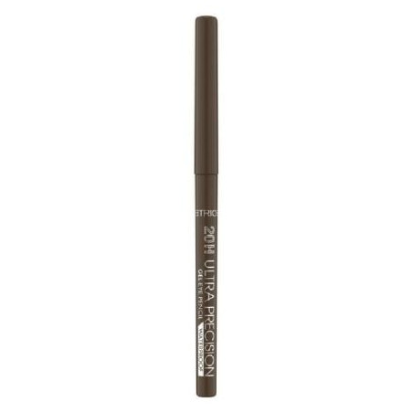 CATRICE МОЛИВ ОЧИ 20H ULTRA PRECISION 030 WP КАФЯВ
