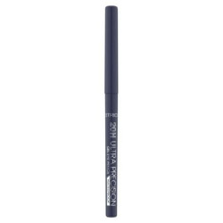 CATRICE МОЛИВ ОЧИ 20H ULTRA PRECISION 050 WP СИН