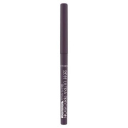 CATRICE МОЛИВ ОЧИ 20H ULTRA PRECISION 070 WP ЛИЛАВ