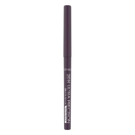 CATRICE МОЛИВ ОЧИ 20H ULTRA PRECISION 070 WP ЛИЛАВ