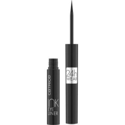 CATRICE ОЧНА ЛИНИЯ INK EYELINER 010