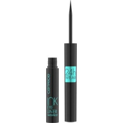 CATRICE ОЧНА ЛИНИЯ INK EYELINER 010 WP