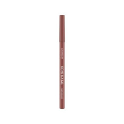 CATRICE МОЛИВ ЗА ОЧИ KOHL KAJAL WP 100 БУРГУНДИ