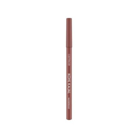 CATRICE МОЛИВ ЗА ОЧИ KOHL KAJAL WP 100 БУРГУНДИ
