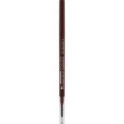 CATRICE МОЛИВ ВЕЖДИ SLIM'MATIC WP 050