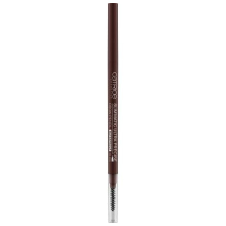 CATRICE МОЛИВ ВЕЖДИ SLIM'MATIC WP 050