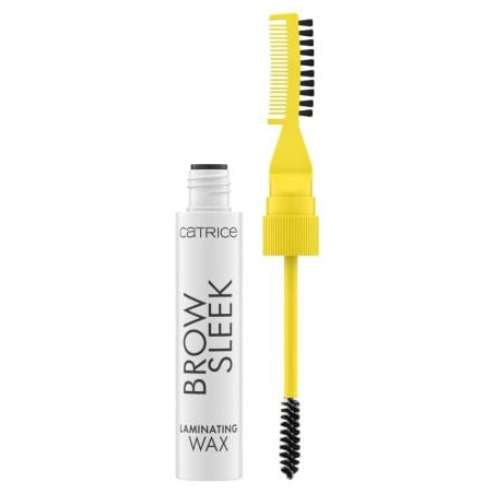 CATRICE ВАКСА ЗА ЛАМИНИРАНЕ НА ВЕЖДИ BROW SLEEK