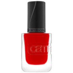 CATRICE ЛАК ЗА НОКТИ GEL AFFAIR 019