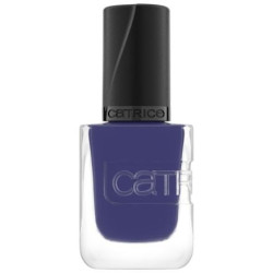 CATRICE ЛАК ЗА НОКТИ GEL AFFAIR 021