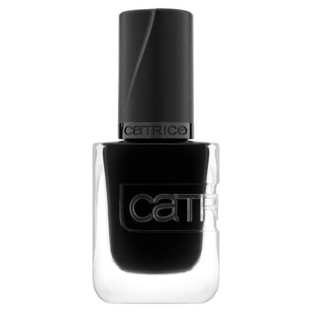 CATRICE ЛАК ЗА НОКТИ GEL AFFAIR 037