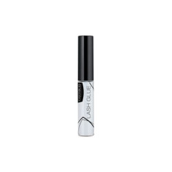 CATRICE ЛЕПИЛО ЗА МИГЛИ LASH GLUE 010