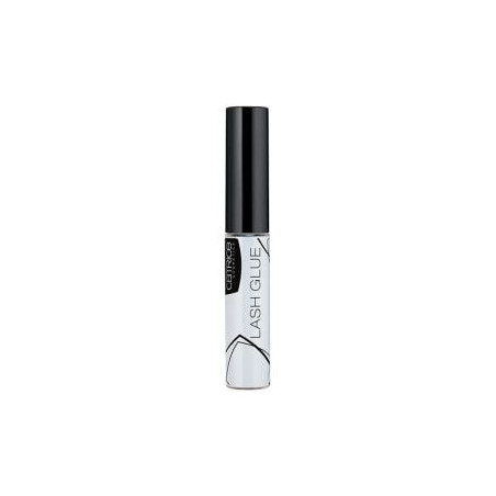 CATRICE ЛЕПИЛО ЗА МИГЛИ LASH GLUE 010