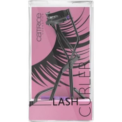 CATRICE ИЗВИВАЧКА ЗА МИГЛИ