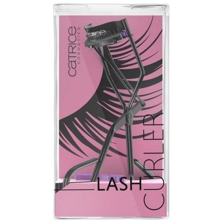 CATRICE ИЗВИВАЧКА ЗА МИГЛИ