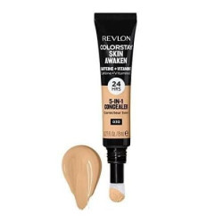No 030 КОРЕКТОР CS 5В1 SKIN AWAKEN-LIGHT MEDIUM