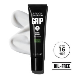 CS GRIP МАТИРАЩА ОСНОВА ЗА ГРИМ