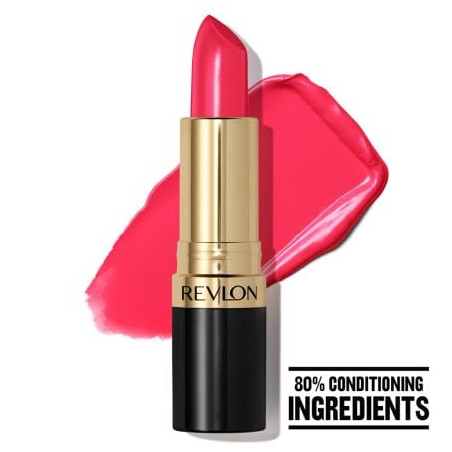 No 806 SUPER LUSTROUS ELECTRIC MELON