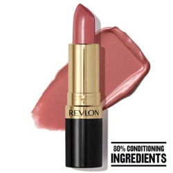 No 802 SUPER LUSTROUS ЧЕРВИЛО DAYLIGHT DELIGHT