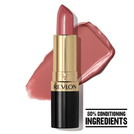 No 802 SUPER LUSTROUS ЧЕРВИЛО DAYLIGHT DELIGHT