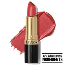No 808 SUPER LUSTROUS ЧЕРВИЛО DIRTY SHIRLEY