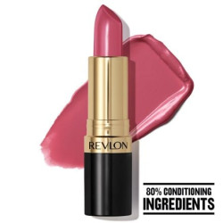 No 805 SUPER LUSTROUS ЧЕРВИЛО CANDIED ROSE