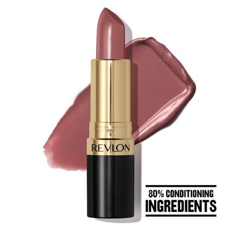 No 811 SUPER LUSTROUS ЧЕРВИЛО LAIDBACK LILAC