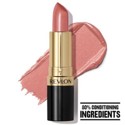 No 801 SUPER LUSTROUS ЧЕРВИЛО AFTER GLOW