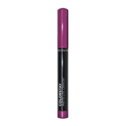 No ЧЕРВИЛО MATTE LITE CRAYON 005 SKY HIGH