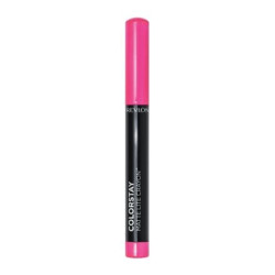 No ЧЕРВИЛО MATTE LITE CRAYON 006 LIFT OFF