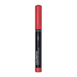 No ЧЕРВИЛО MATTE LITE CRAYON 008 SHES FLY