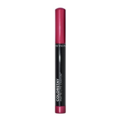 No ЧЕРВИЛО MATTE LITE CRAYON 011 LIFTED