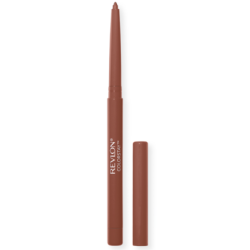 No 630 LIP LINER COLORSTAY - NUDE