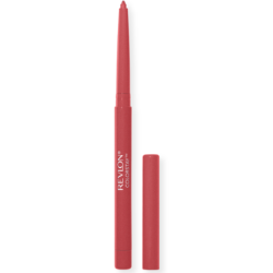 No 650 LIP LINER COLORSTAY - PINK