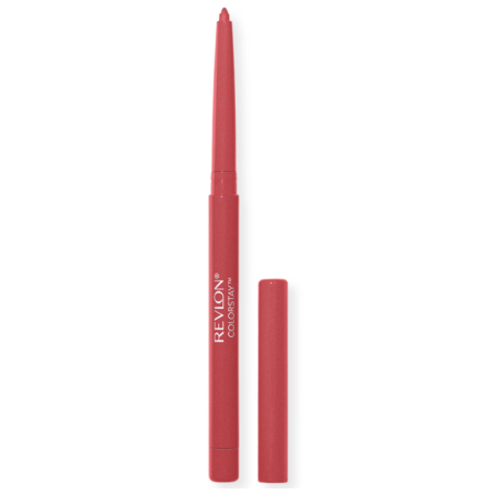 No 650 LIP LINER COLORSTAY - PINK