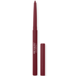 No 665 LIP LINER COLORSTAY - PLUM