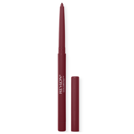 No 665 LIP LINER COLORSTAY - PLUM