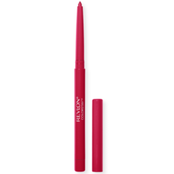 No 675 LIP LINER COLORSTAY - RED