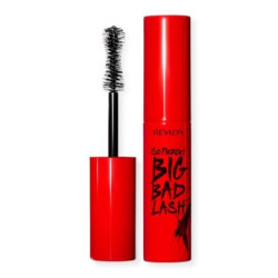 СПИРАЛА SO FIERCE BIG BAD LASH BLACKEST BLACK