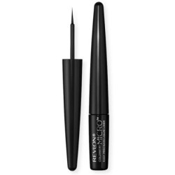 No 301 ОЧНА ЛИНИЯ CS MICRO LIQUID - BLACKOUT