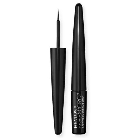 No 301 ОЧНА ЛИНИЯ CS MICRO LIQUID - BLACKOUT