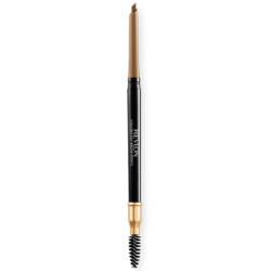 No 205 COLORSTAY BROW PENCIL BLONDE