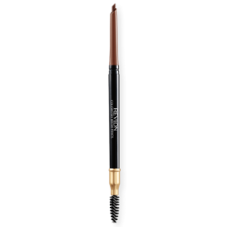 No 210 COLORSTAY BROW PENCIL SOFT BROWN