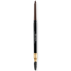 No 220 COLORSTAY BROW PENCIL DARK BROWN