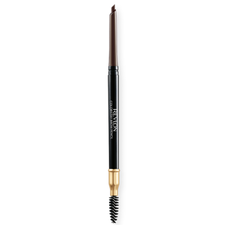 No 220 COLORSTAY BROW PENCIL DARK BROWN