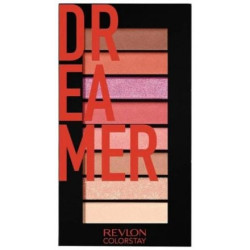 No 950 ПАЛ. СЕНКИ CS LOOK BOOKS PAL. DREAMER