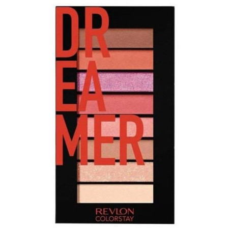 No 950 ПАЛ. СЕНКИ CS LOOK BOOKS PAL. DREAMER